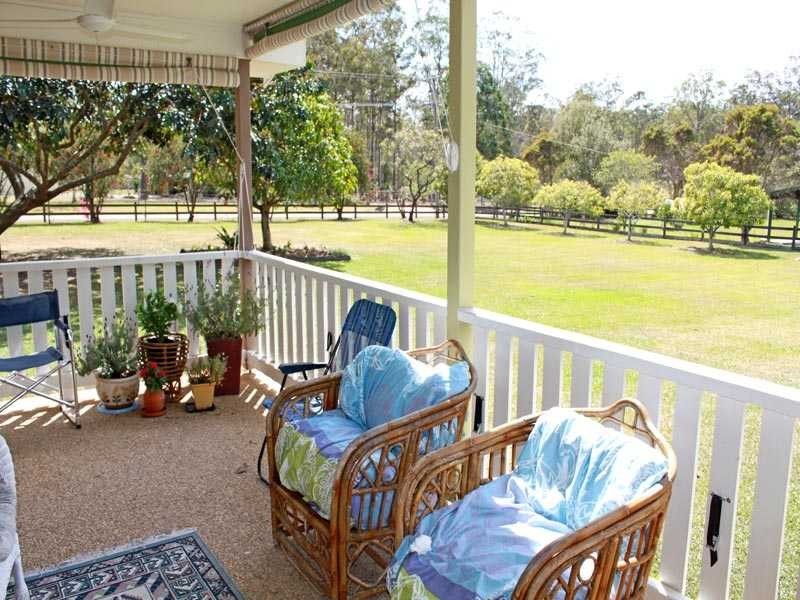 14 The Ponds Way, Aldavilla NSW 2440