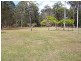 14 The Ponds Way, Aldavilla NSW 2440