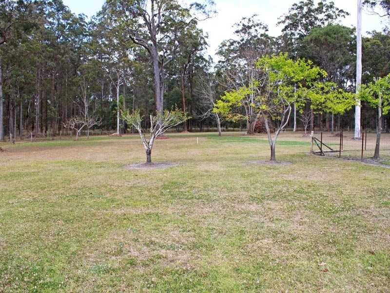 14 The Ponds Way, Aldavilla NSW 2440