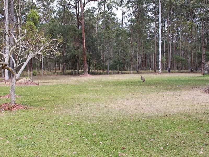 14 The Ponds Way, Aldavilla NSW 2440