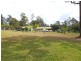 14 The Ponds Way, Aldavilla NSW 2440