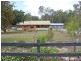 14 The Ponds Way, Aldavilla NSW 2440