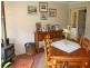 14 The Ponds Way, Aldavilla NSW 2440