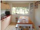 14 The Ponds Way, Aldavilla NSW 2440