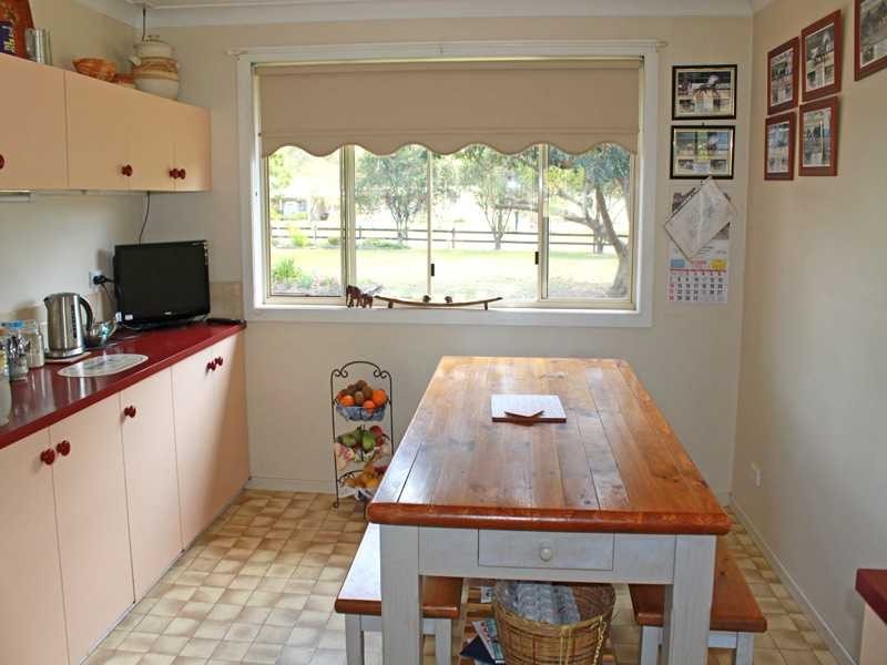 14 The Ponds Way, Aldavilla NSW 2440