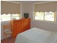 14 The Ponds Way, Aldavilla NSW 2440
