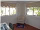 14 The Ponds Way, Aldavilla NSW 2440