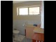 14 The Ponds Way, Aldavilla NSW 2440