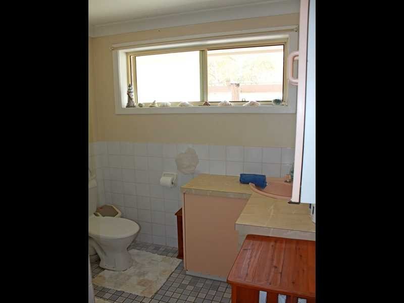 14 The Ponds Way, Aldavilla NSW 2440