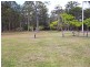 14 The Ponds Way, Aldavilla NSW 2440