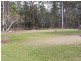14 The Ponds Way, Aldavilla NSW 2440