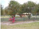 14 The Ponds Way, Aldavilla NSW 2440