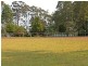 450 Jacks Crossing, Skillion Flat NSW 2440