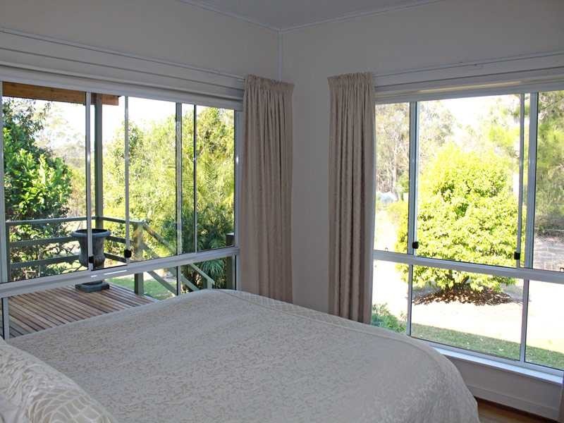 450 Jacks Crossing, Skillion Flat NSW 2440