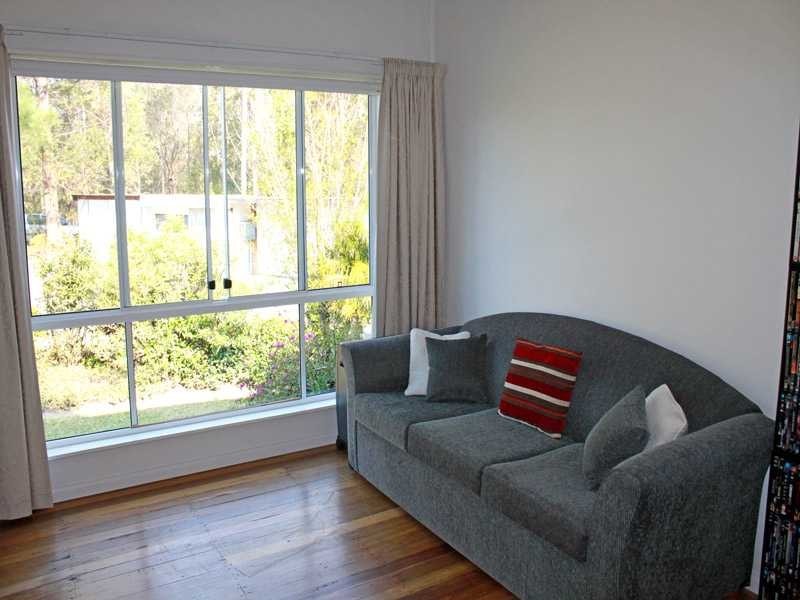 450 Jacks Crossing, Skillion Flat NSW 2440