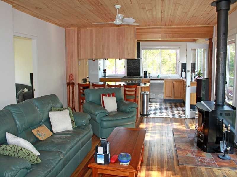 450 Jacks Crossing, Skillion Flat NSW 2440