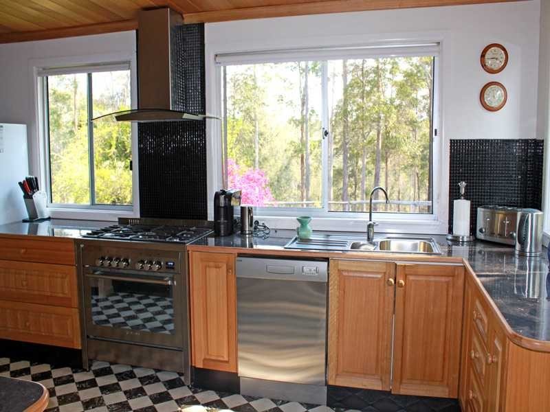450 Jacks Crossing, Skillion Flat NSW 2440