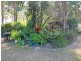 450 Jacks Crossing, Skillion Flat NSW 2440