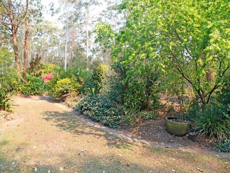 450 Jacks Crossing, Skillion Flat NSW 2440