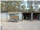 450 Jacks Crossing, Skillion Flat NSW 2440