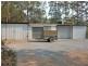 450 Jacks Crossing, Skillion Flat NSW 2440