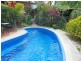 8 Ronella Drive, Aldavilla NSW 2440