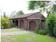 8 Ronella Drive, Aldavilla NSW 2440