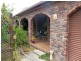 8 Ronella Drive, Aldavilla NSW 2440