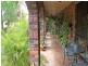 8 Ronella Drive, Aldavilla NSW 2440