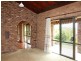 8 Ronella Drive, Aldavilla NSW 2440