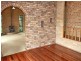 8 Ronella Drive, Aldavilla NSW 2440