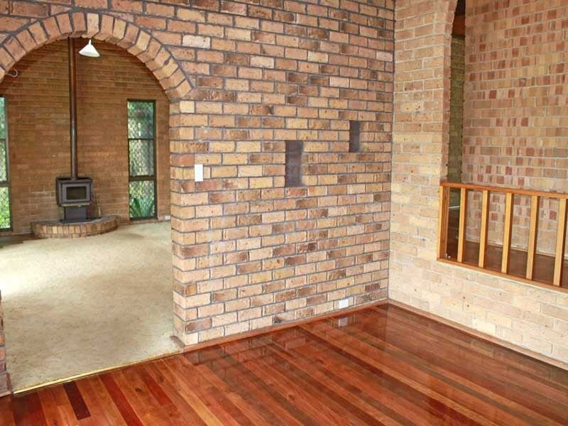 8 Ronella Drive, Aldavilla NSW 2440