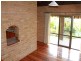 8 Ronella Drive, Aldavilla NSW 2440