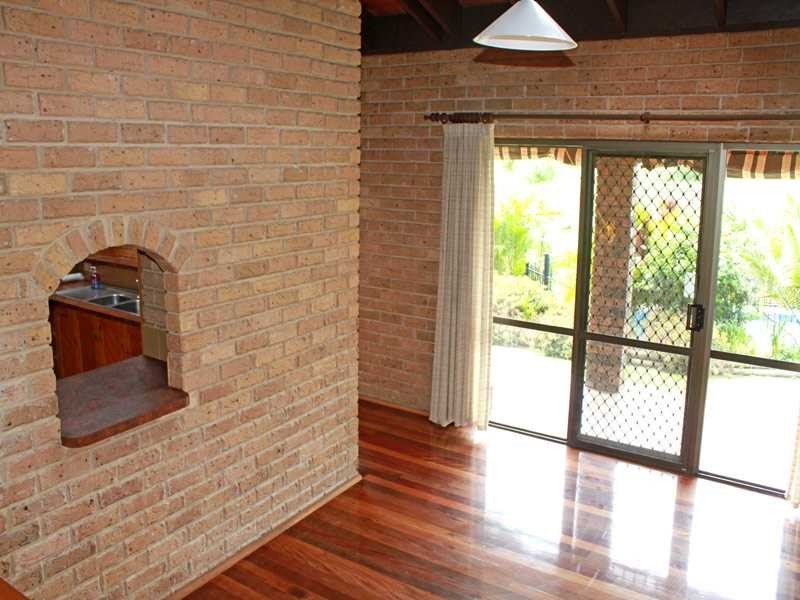 8 Ronella Drive, Aldavilla NSW 2440