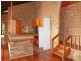8 Ronella Drive, Aldavilla NSW 2440