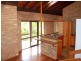 8 Ronella Drive, Aldavilla NSW 2440