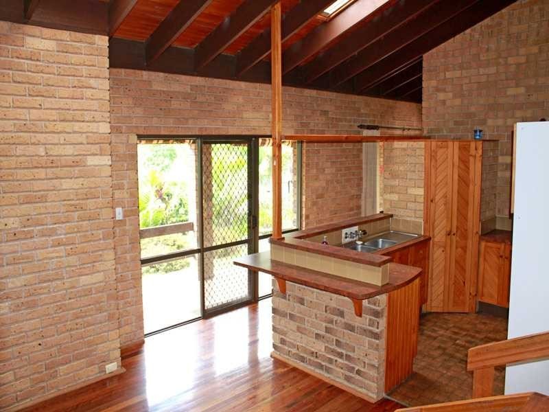 8 Ronella Drive, Aldavilla NSW 2440