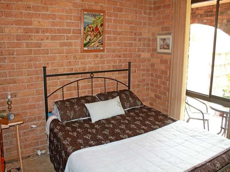 8 Ronella Drive, Aldavilla NSW 2440