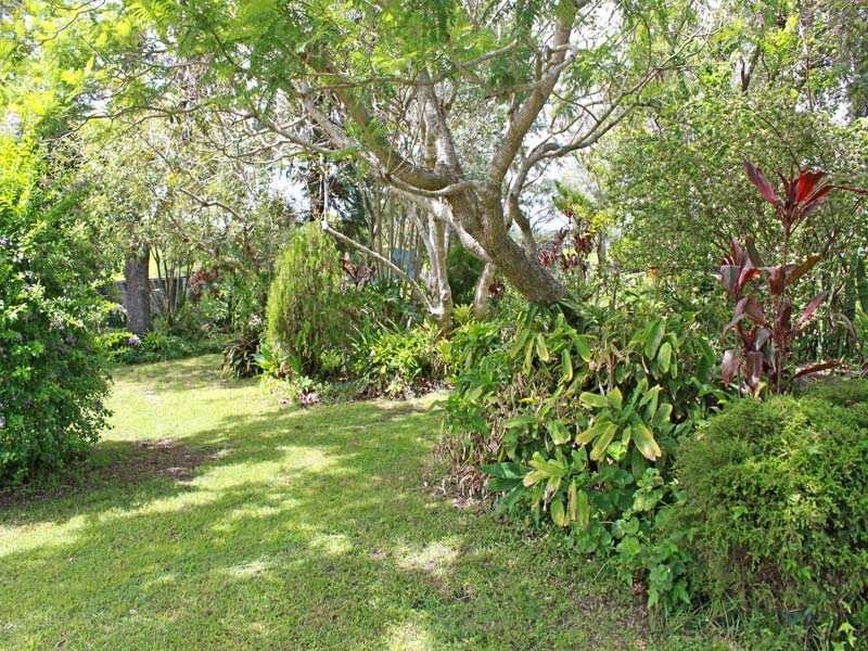 8 Ronella Drive, Aldavilla NSW 2440