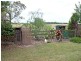 8 Ronella Drive, Aldavilla NSW 2440