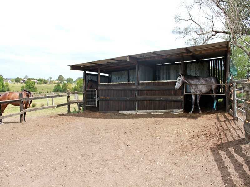 8 Ronella Drive, Aldavilla NSW 2440