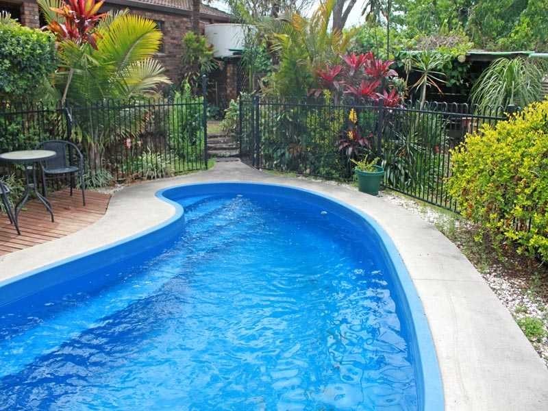 8 Ronella Drive, Aldavilla NSW 2440