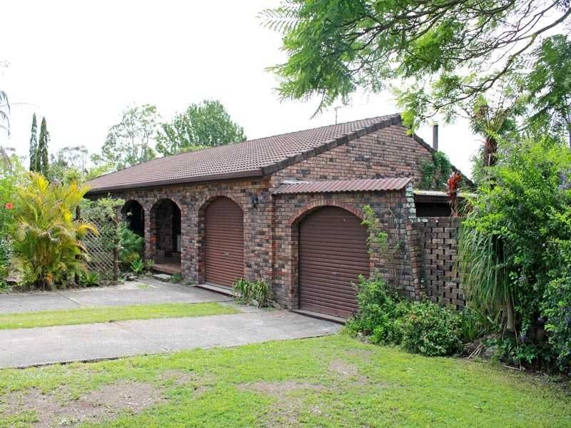 8 Ronella Drive, Aldavilla NSW 2440
