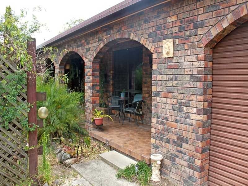 8 Ronella Drive, Aldavilla NSW 2440