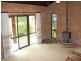 8 Ronella Drive, Aldavilla NSW 2440
