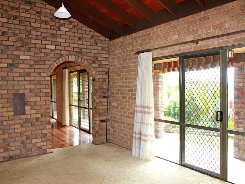 8 Ronella Drive, Aldavilla NSW 2440