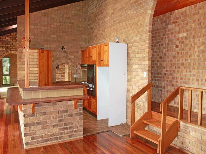8 Ronella Drive, Aldavilla NSW 2440