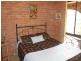 8 Ronella Drive, Aldavilla NSW 2440