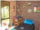 8 Ronella Drive, Aldavilla NSW 2440