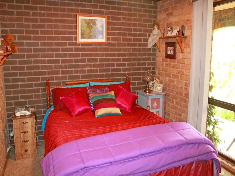 8 Ronella Drive, Aldavilla NSW 2440